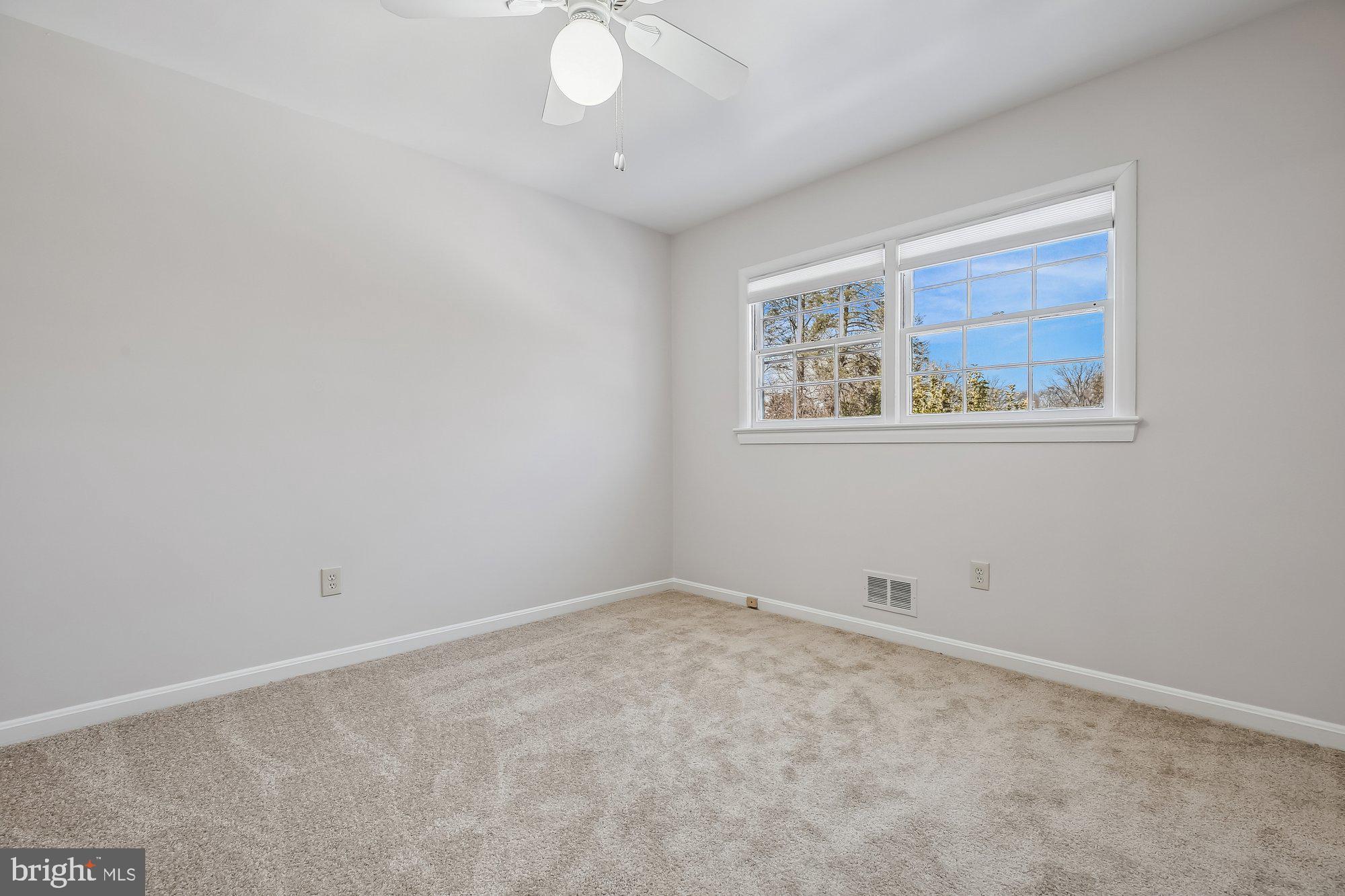 606 Winhall Way Silver Spring, MD 20904 - Photo 50 of 77 Bedroom