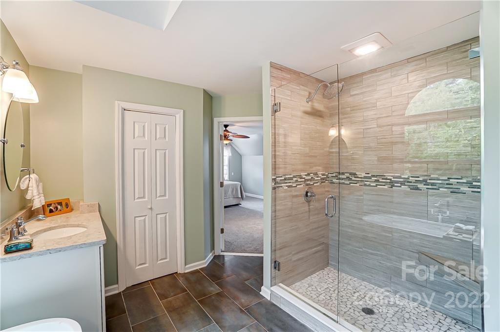 31020 Executive Point Tega Cay, SC 29708 - Photo 25 of 48