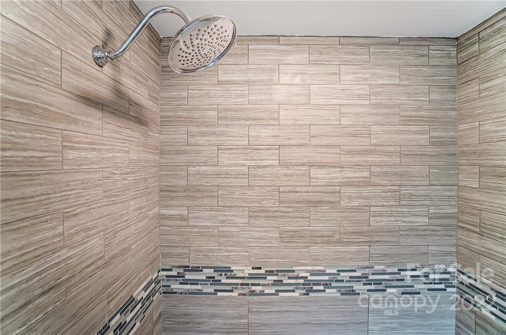 31020 Executive Point Tega Cay, SC 29708 - Photo 26 of 48