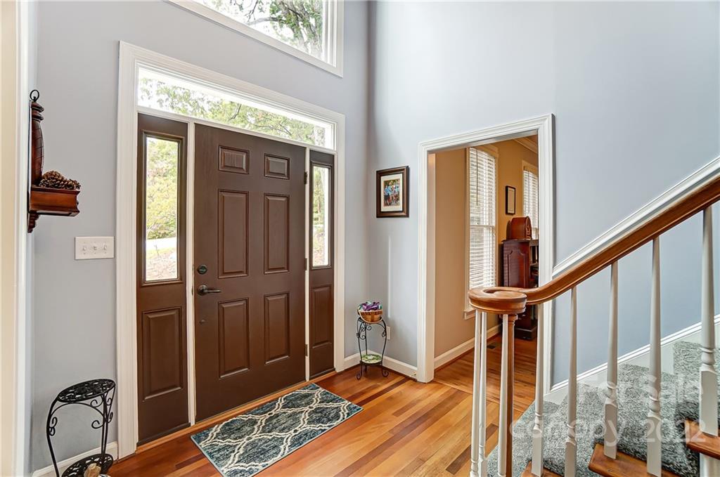 31020 Executive Point Tega Cay, SC 29708 - Photo 4 of 48