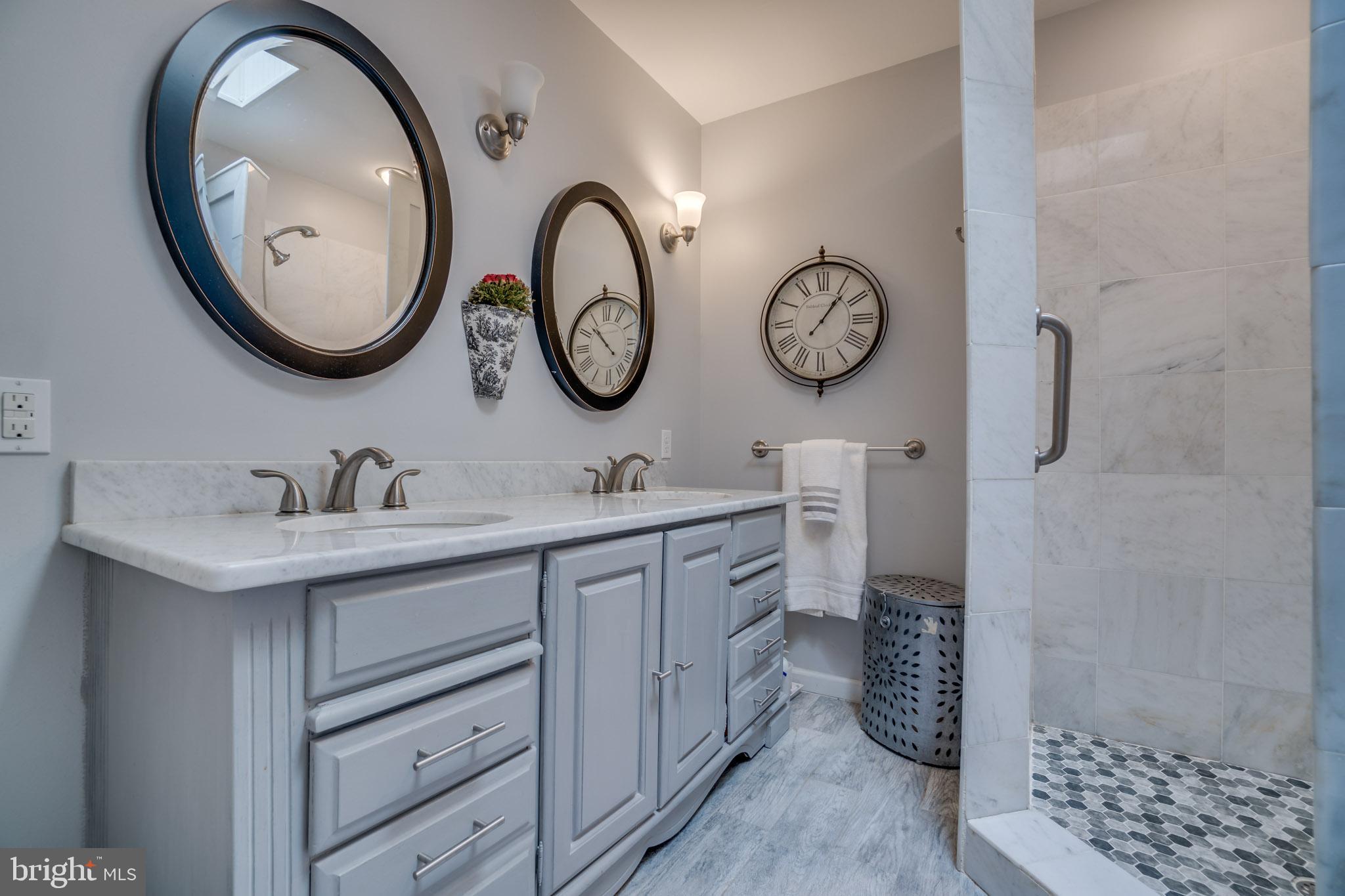 119 Greenspring Road Locust Grove, VA 22508 - Photo 28 of 57 Master Bath
