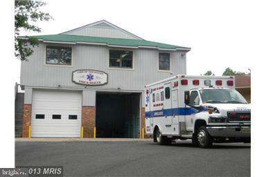 119 Greenspring Road Locust Grove, VA 22508 - Photo 52 of 57 Lake of the Woods Fire and Rescue