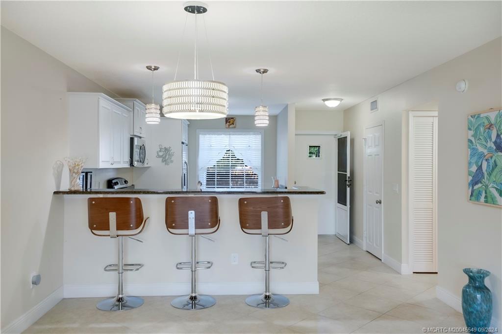 1852 Southwest Palm City Road, Unit 104 Stuart, FL 34994 - Photo 11 of 32 Gallery Image 11
