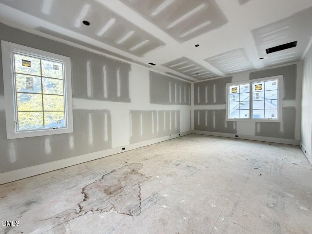 4308 Windsor Place Raleigh, NC 27609 - Photo 26 of 68 IMG_7133 (Medium)