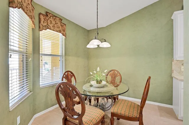 $325,000 | 7115 Boca Grove Place, Unit 204, Lakewood Ranch, FL 34202