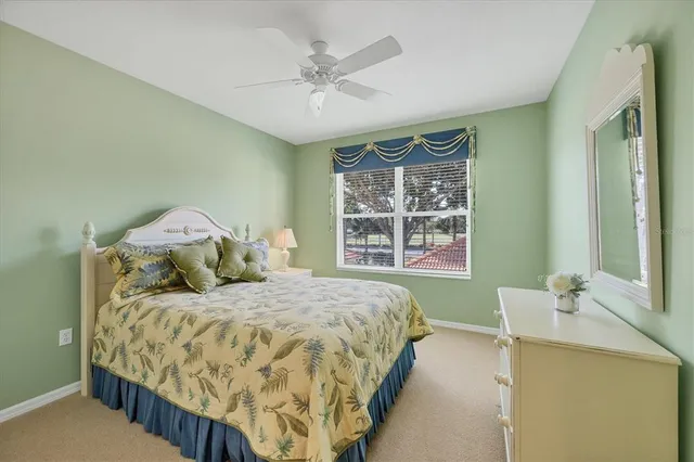 $325,000 | 7115 Boca Grove Place, Unit 204, Lakewood Ranch, FL 34202