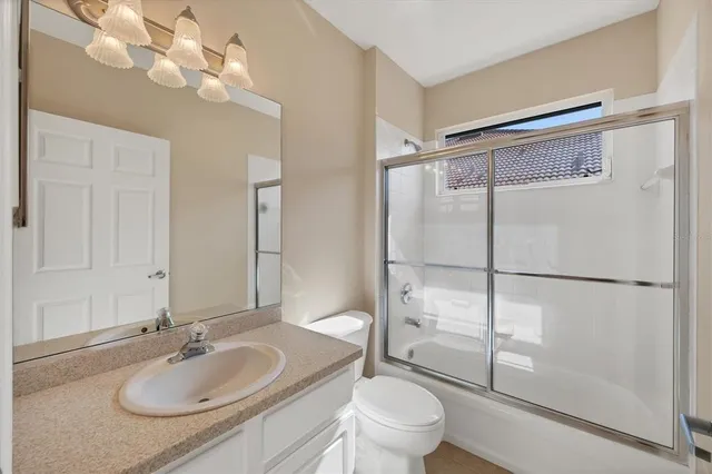 $325,000 | 7115 Boca Grove Place, Unit 204, Lakewood Ranch, FL 34202