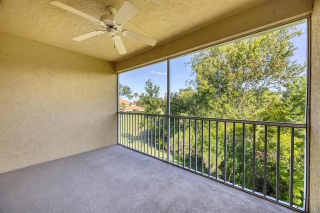 $325,000 | 7115 Boca Grove Place, Unit 204, Lakewood Ranch, FL 34202