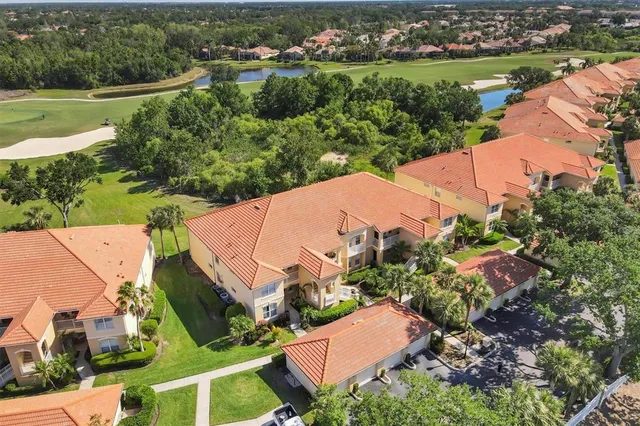 $325,000 | 7115 Boca Grove Place, Unit 204, Lakewood Ranch, FL 34202