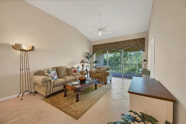 $325,000 | 7115 Boca Grove Place, Unit 204, Lakewood Ranch, FL 34202