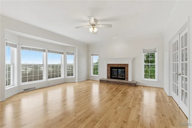 $700,000 | 6915 Kassonta Drive, De Witt, NY 13078