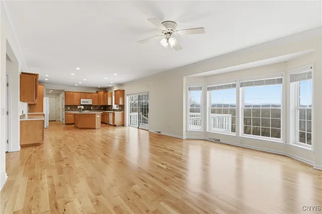 $700,000 | 6915 Kassonta Drive, De Witt, NY 13078