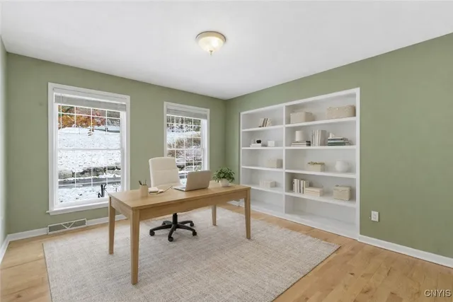 $700,000 | 6915 Kassonta Drive, De Witt, NY 13078