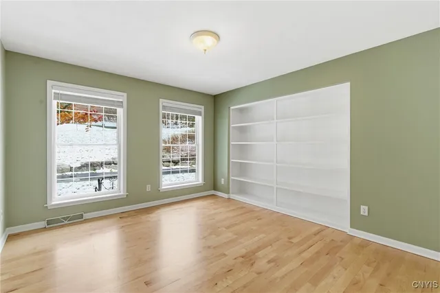 $700,000 | 6915 Kassonta Drive, De Witt, NY 13078