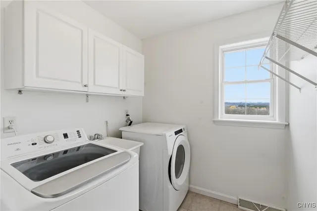 $700,000 | 6915 Kassonta Drive, De Witt, NY 13078