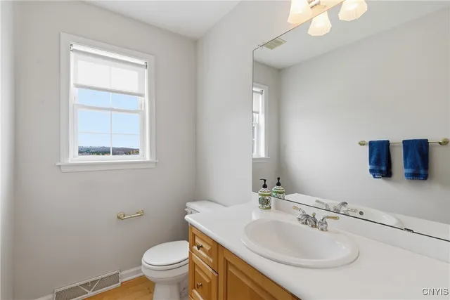 $700,000 | 6915 Kassonta Drive, De Witt, NY 13078