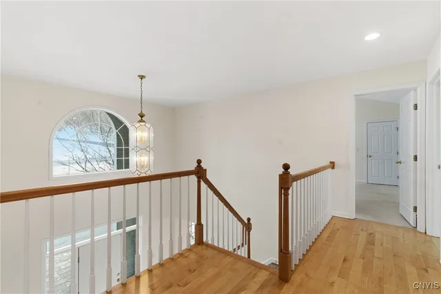 $700,000 | 6915 Kassonta Drive, De Witt, NY 13078