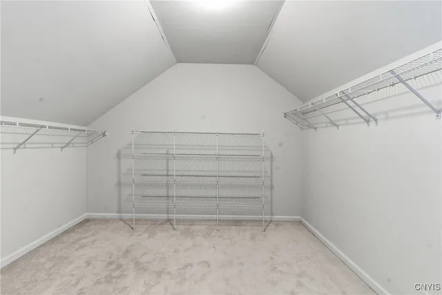 $700,000 | 6915 Kassonta Drive, De Witt, NY 13078