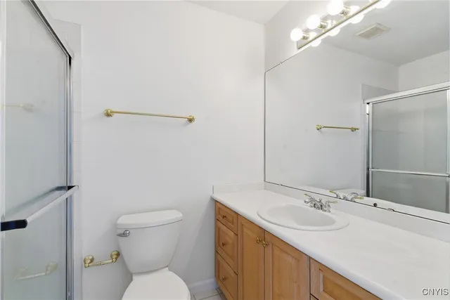 $700,000 | 6915 Kassonta Drive, De Witt, NY 13078