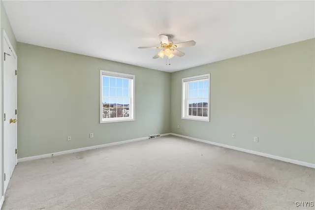 $700,000 | 6915 Kassonta Drive, De Witt, NY 13078