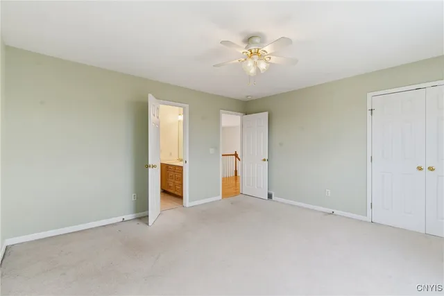 $700,000 | 6915 Kassonta Drive, De Witt, NY 13078