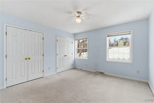 $700,000 | 6915 Kassonta Drive, De Witt, NY 13078