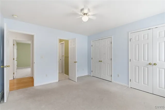 $700,000 | 6915 Kassonta Drive, De Witt, NY 13078