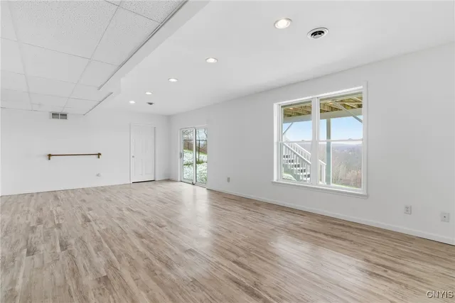 $700,000 | 6915 Kassonta Drive, De Witt, NY 13078