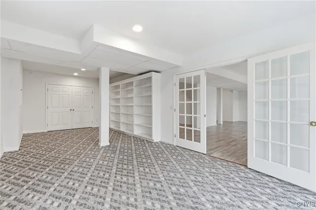 $700,000 | 6915 Kassonta Drive, De Witt, NY 13078