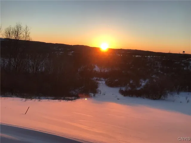 $700,000 | 6915 Kassonta Drive, De Witt, NY 13078