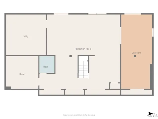 $700,000 | 6915 Kassonta Drive, De Witt, NY 13078