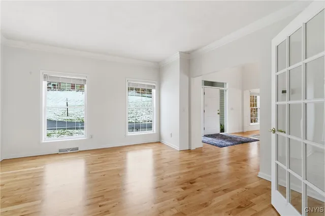 $700,000 | 6915 Kassonta Drive, De Witt, NY 13078