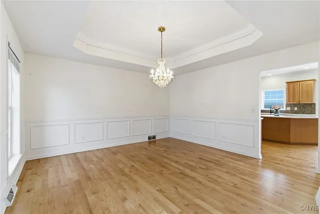 $700,000 | 6915 Kassonta Drive, De Witt, NY 13078