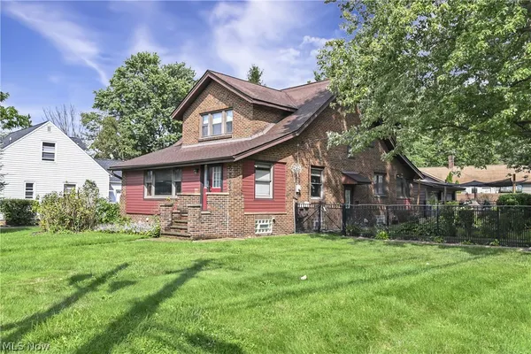 $397,000 | 5733 Brecksville Road, Independence, OH 44131