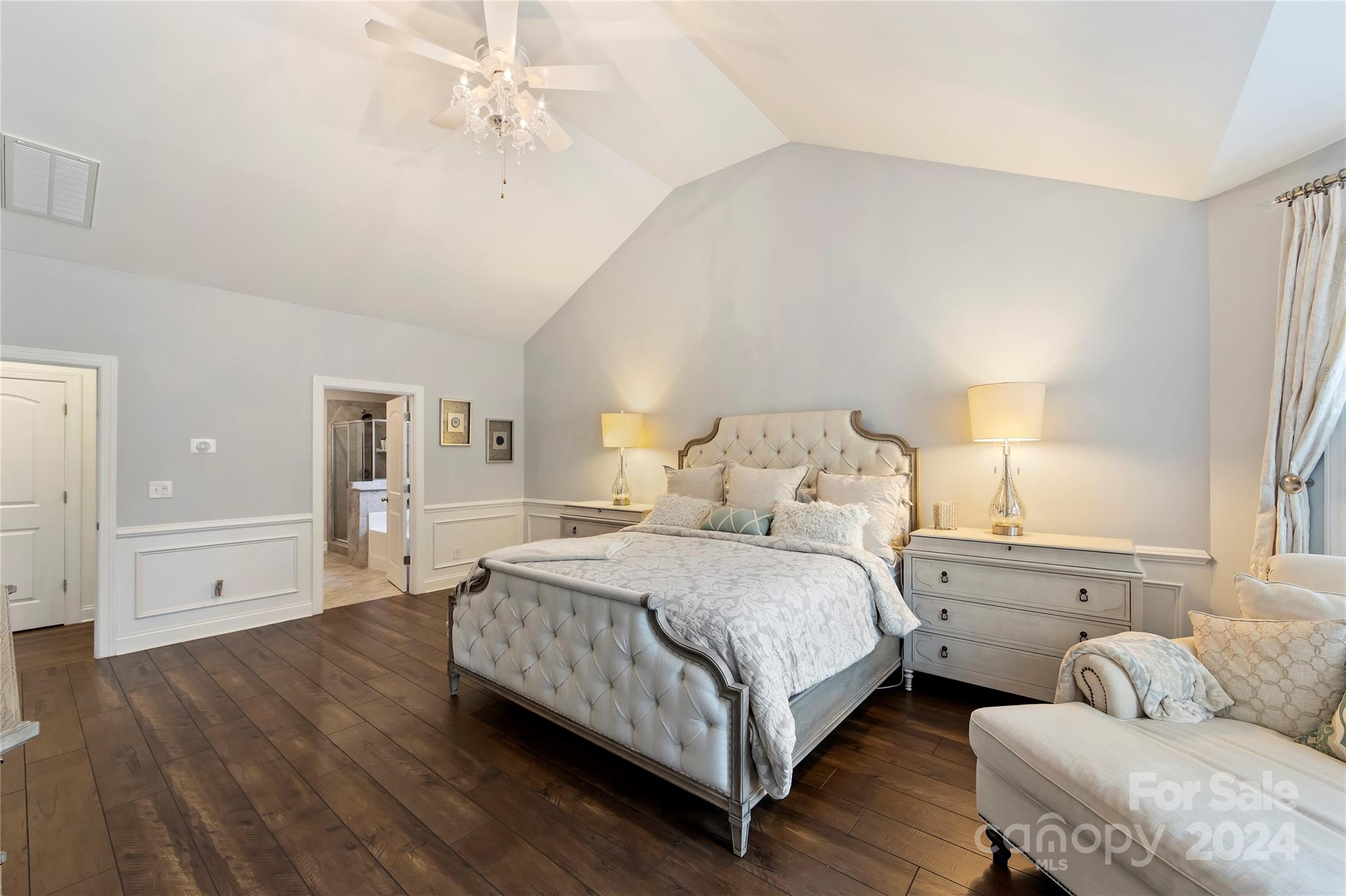 5079 Barcroft Drive Indian Land, SC 29707 - Photo 11 of 43 Gallery Image 11