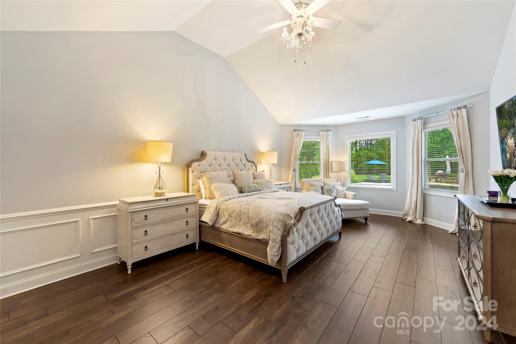 5079 Barcroft Drive Indian Land, SC 29707 - Photo 12 of 43 Gallery Image 12