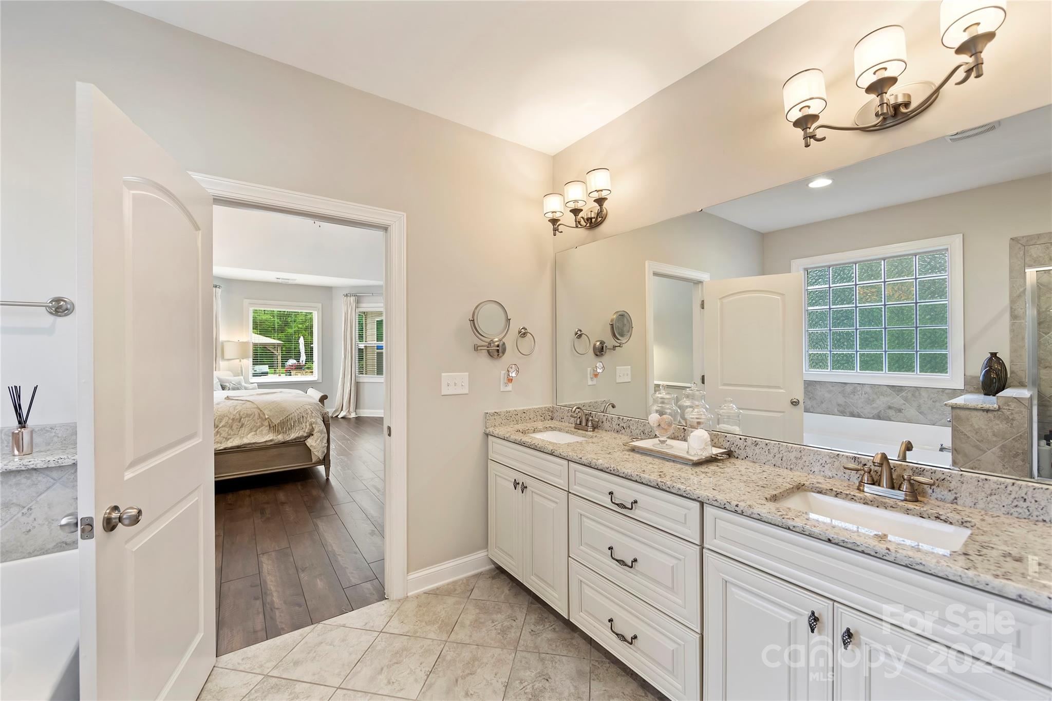 5079 Barcroft Drive Indian Land, SC 29707 - Photo 13 of 43 Gallery Image 13