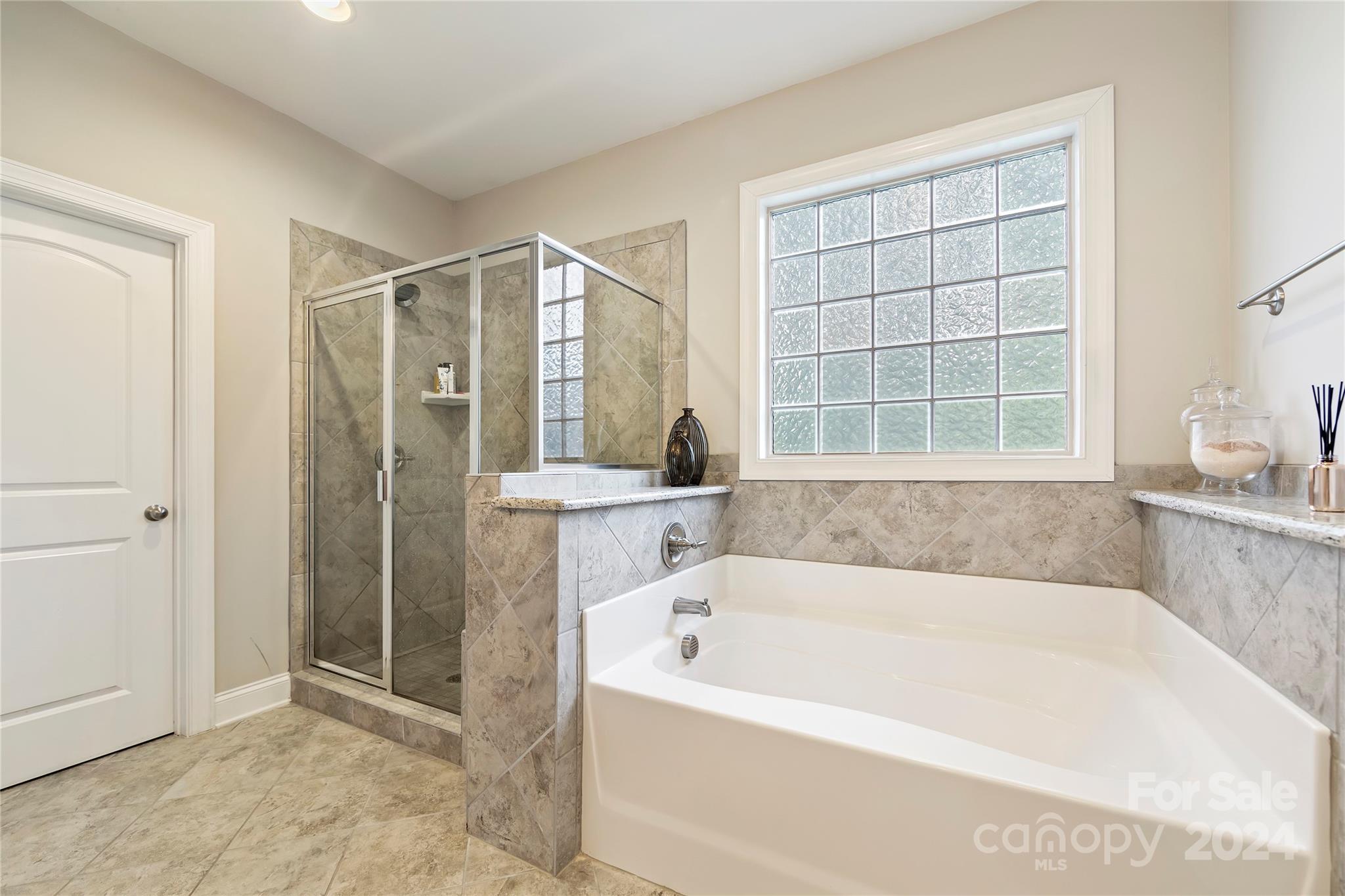 5079 Barcroft Drive Indian Land, SC 29707 - Photo 14 of 43 Gallery Image 14