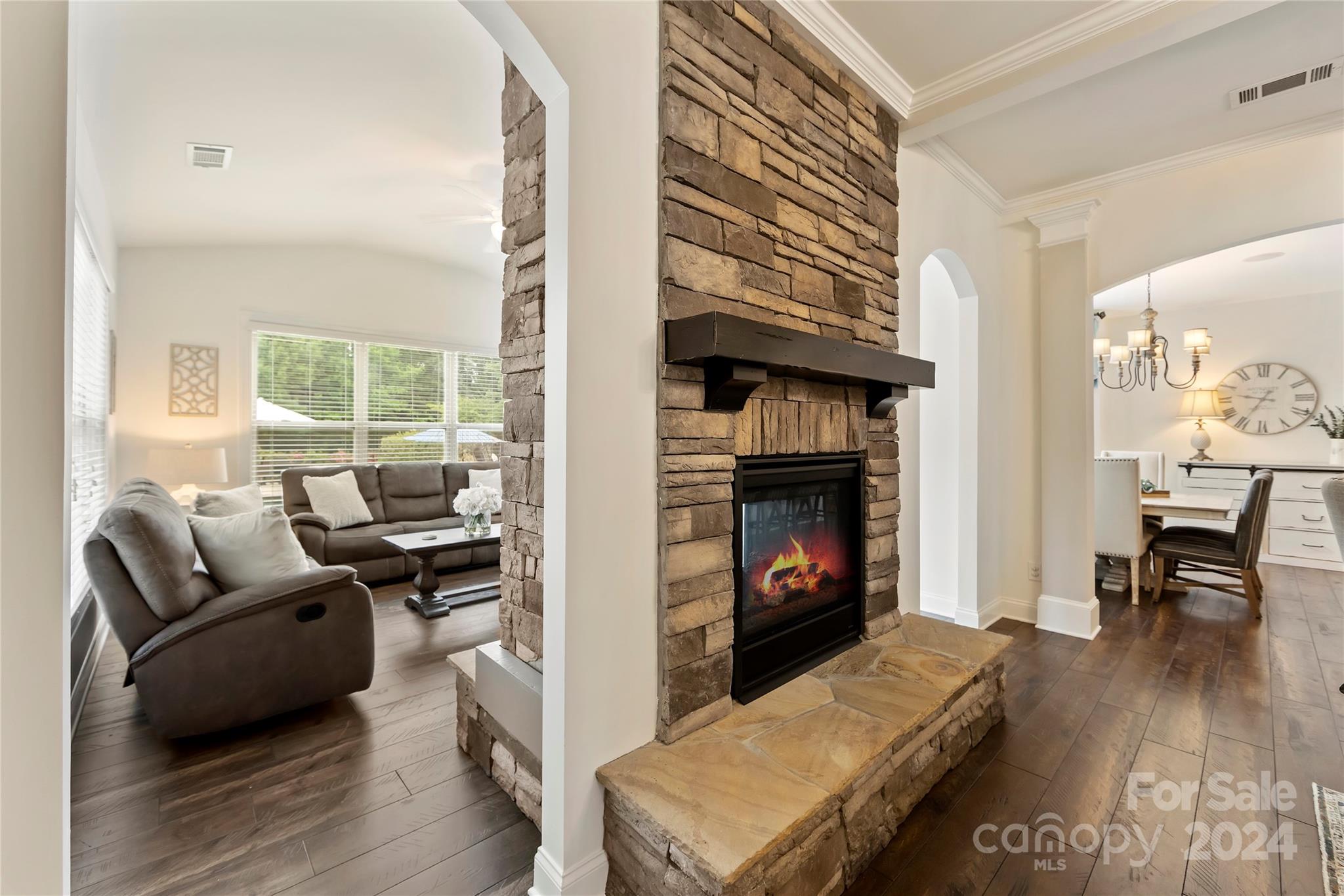 5079 Barcroft Drive Indian Land, SC 29707 - Photo 16 of 43 Gallery Image 16