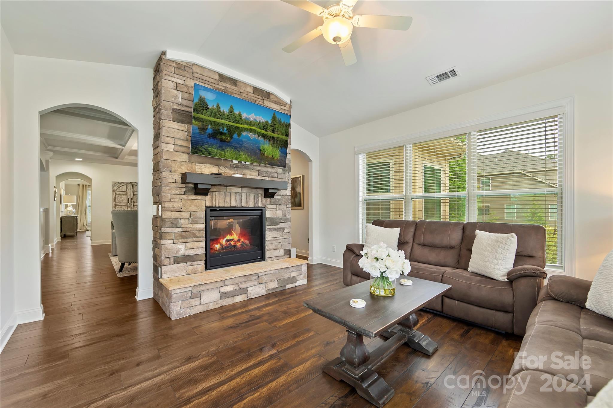 5079 Barcroft Drive Indian Land, SC 29707 - Photo 18 of 43 Gallery Image 18