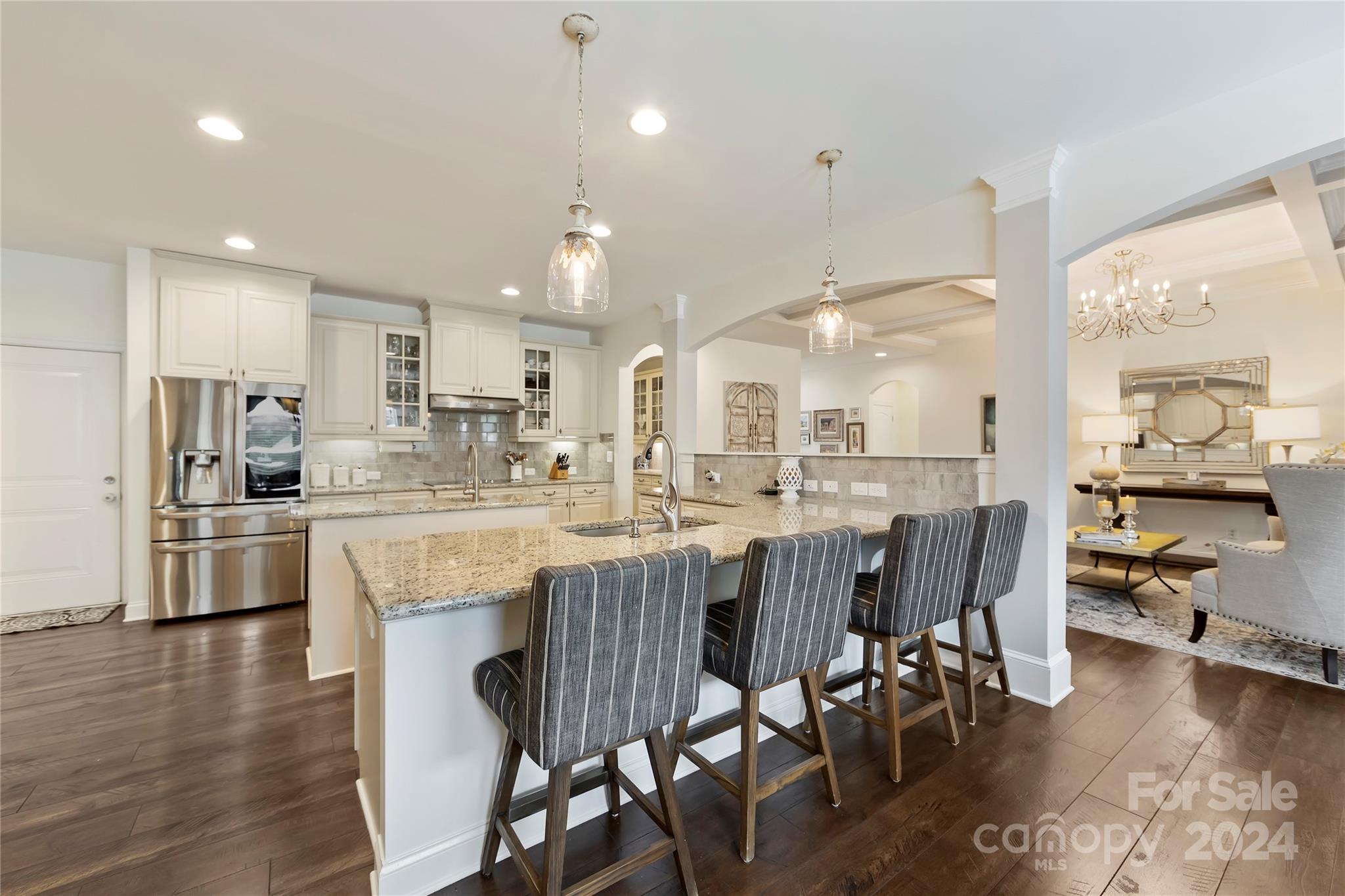 5079 Barcroft Drive Indian Land, SC 29707 - Photo 19 of 43 Gallery Image 19