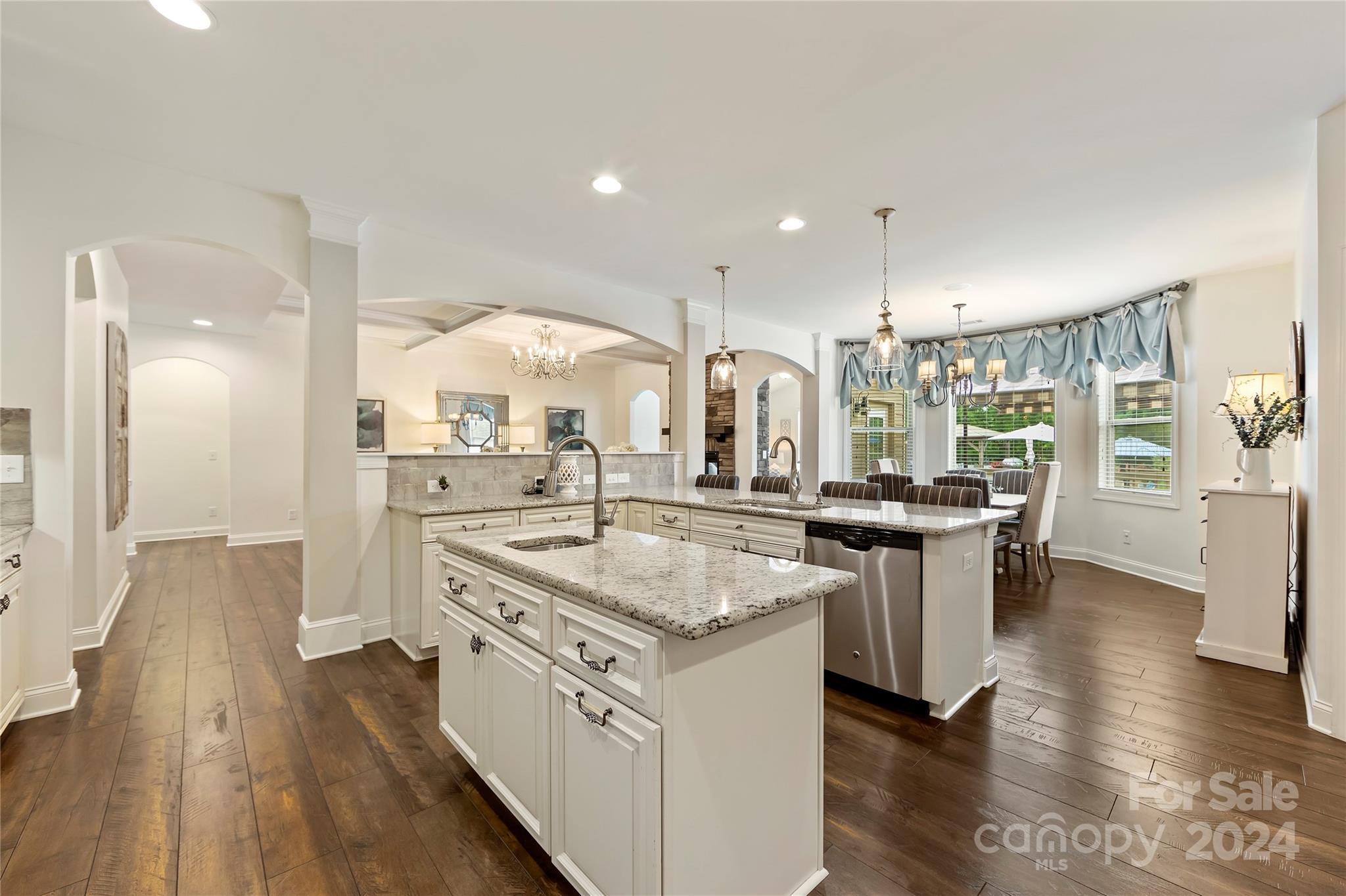 5079 Barcroft Drive Indian Land, SC 29707 - Photo 20 of 43 Gallery Image 20