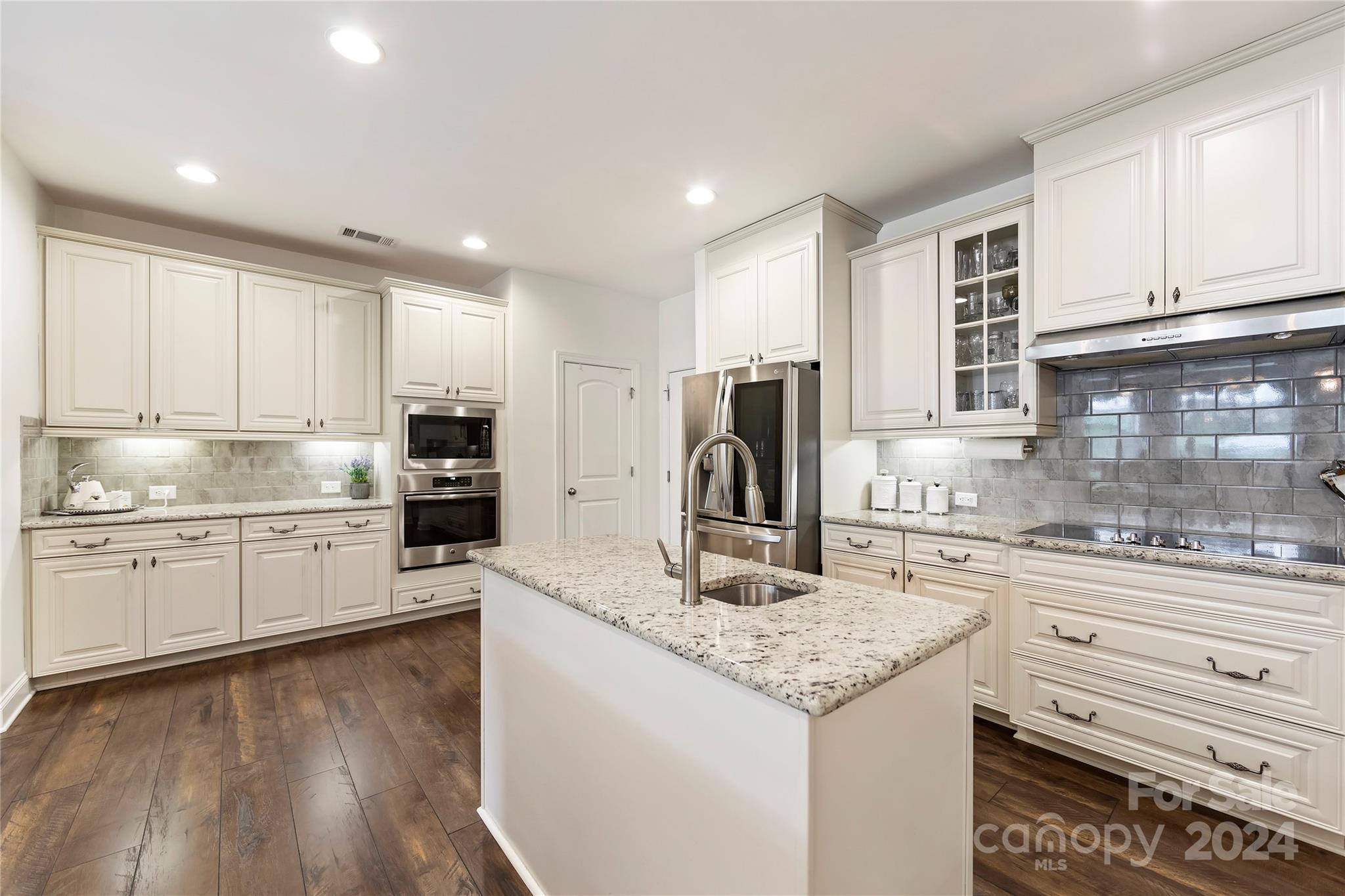 5079 Barcroft Drive Indian Land, SC 29707 - Photo 21 of 43 Gallery Image 21