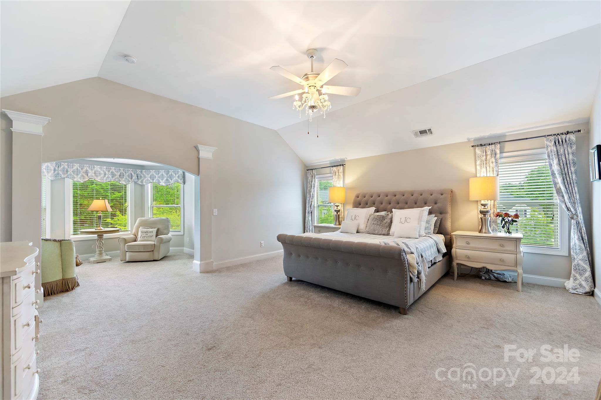 5079 Barcroft Drive Indian Land, SC 29707 - Photo 22 of 43 Gallery Image 22