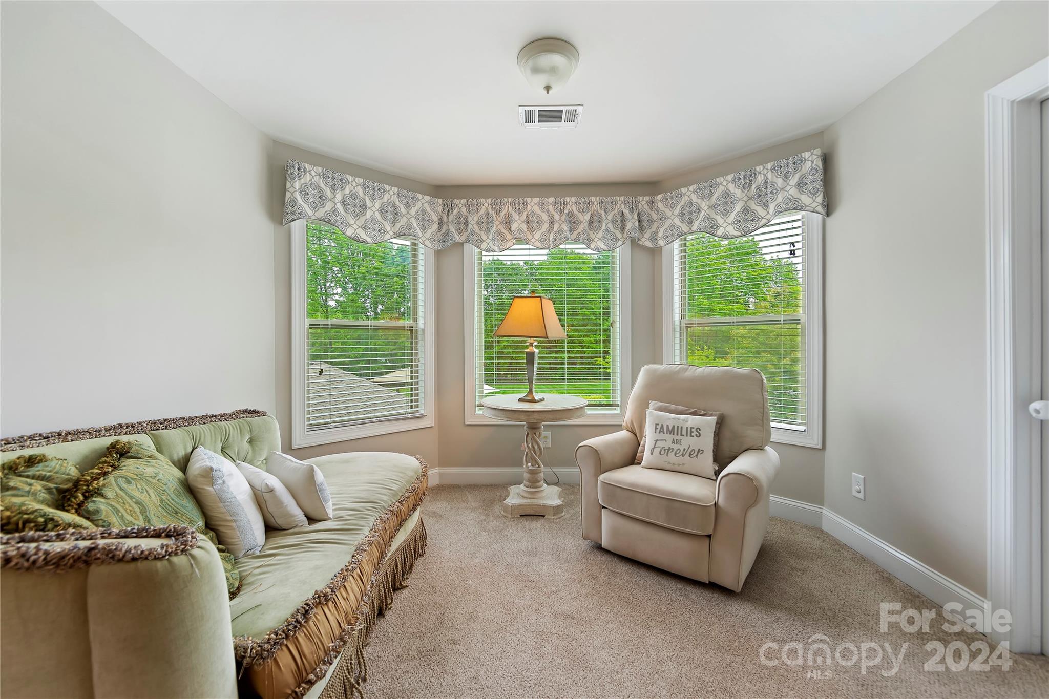 5079 Barcroft Drive Indian Land, SC 29707 - Photo 23 of 43 Gallery Image 23