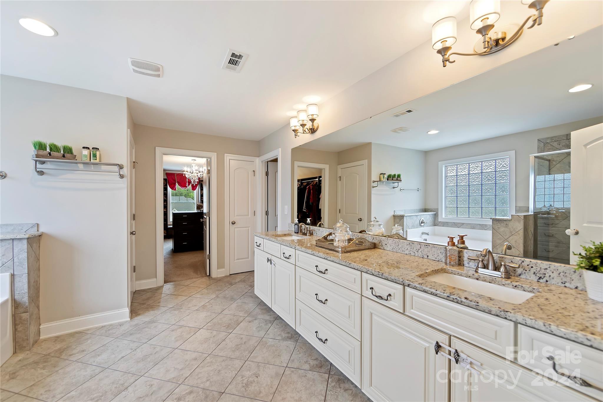 5079 Barcroft Drive Indian Land, SC 29707 - Photo 24 of 43 Gallery Image 24