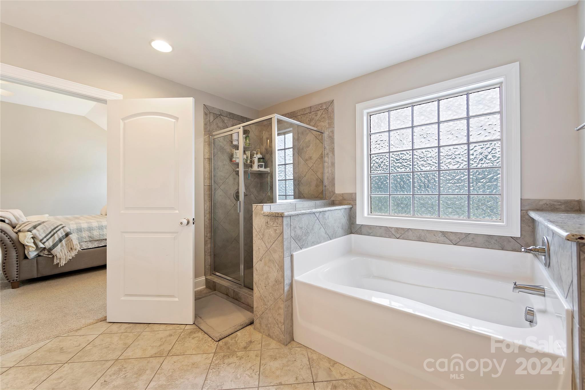 5079 Barcroft Drive Indian Land, SC 29707 - Photo 25 of 43 Gallery Image 25