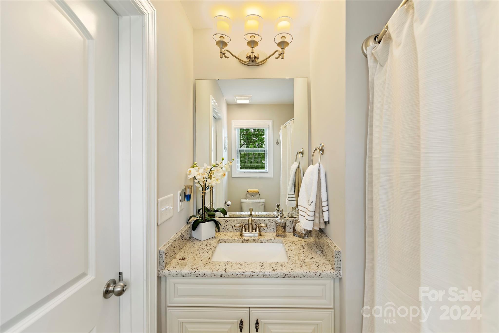 5079 Barcroft Drive Indian Land, SC 29707 - Photo 27 of 43 Gallery Image 27