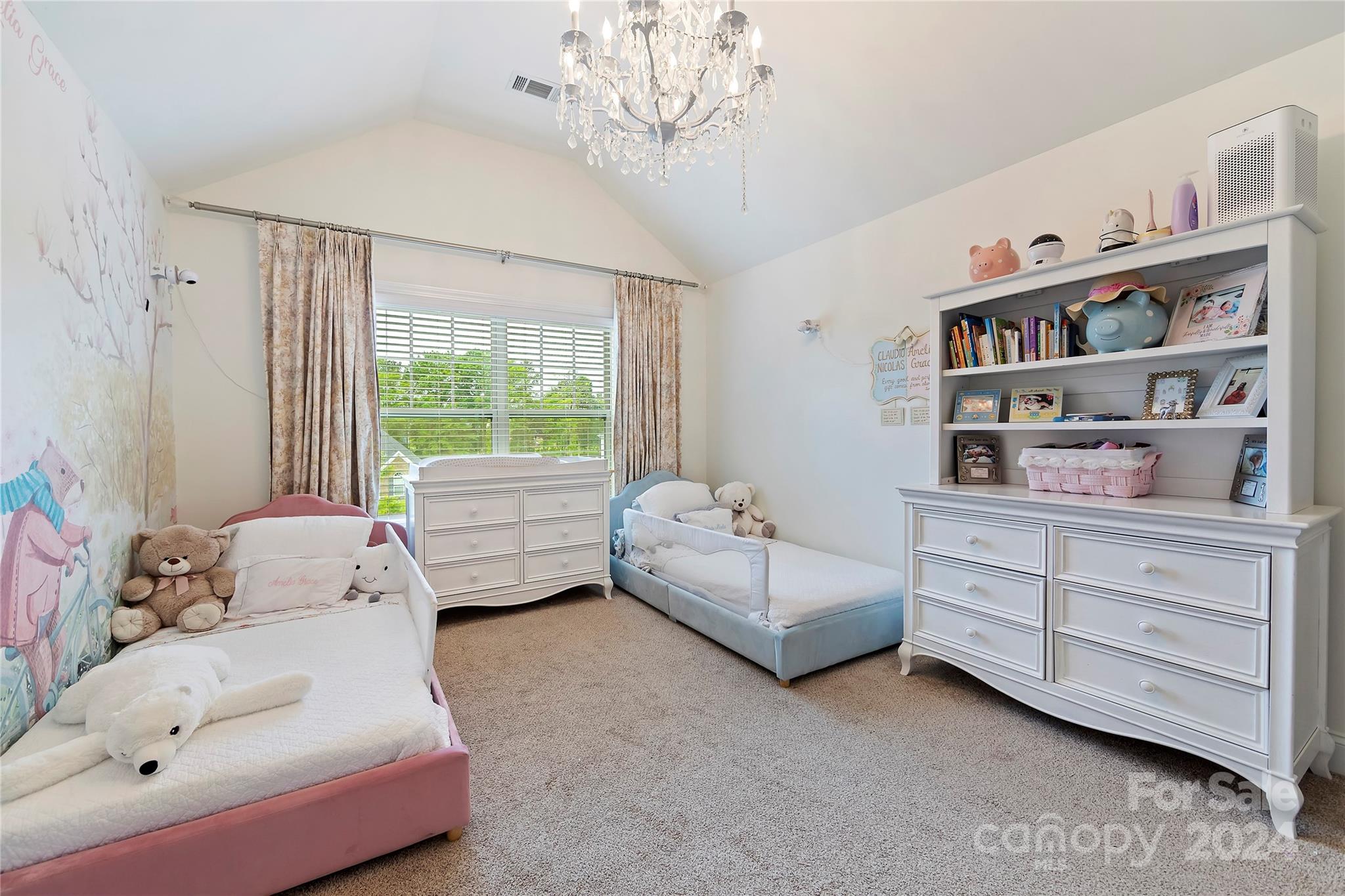 5079 Barcroft Drive Indian Land, SC 29707 - Photo 29 of 43 Gallery Image 29