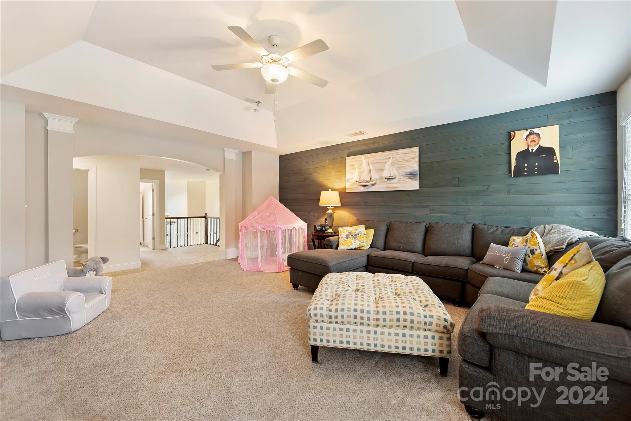 5079 Barcroft Drive Indian Land, SC 29707 - Photo 30 of 43 Gallery Image 30